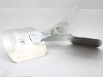 10625733S Goodman Fan Blade 22" Ccw Oem. Fixed Price $113.95.