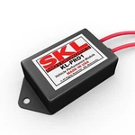 Nidec-us Motors 4125 1/30HP 1100RPM 42Y 115V 3SPD. Fixed Price $294.62.