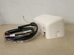 Surplus New Little Giant Ec-op-k Automatic Condensate Removal Pump Safety. Fixed Price $84.64.