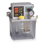 Trico PE-3003 Automatic Lubrication Pump 5JG49. Fixed Price $2658.88.