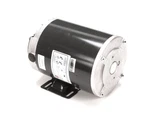Hussmann Motor 1/2HP 230/460/60/3/1140 56FRA 11525IN - Free Shipping + Geniune. Fixed Price $728.44.