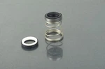 Replacement Bell & Gossett Mechanical Seal 186860, 186862. Fixed Price $125.00.
