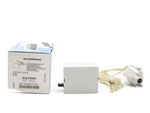Sauermann SI2750N Nsmp. Fixed Price $62.00.