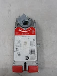 Honeywell MS7510A2206 Spring Return Actuator 24V 88 Lb-in Modulating Damper Moto. Fixed Price $299.99.