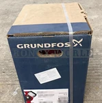 1PCS Grundfos Water Pump UPS32-80/180 New. Fixed Price $701.79.