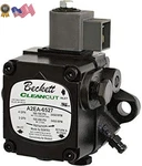 Beckett 2184404U A2EA-6527 Cleancut Oil Pump 3450. Fixed Price $219.64.