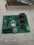 ICM2801 Furnace Control Circuit Board Replacement S1-7990-319P Tested. Fixed Price $44.99.
