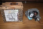 Carrier Bryant EF33CW184A White Rodgers 36E96 220 Furnace Gas Valve. Fixed Price $49.99.