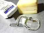 767A-381 White Rodgers Furnace Ignitor Igniter New. Fixed Price $22.46.