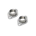 Taco 110-251SF Grey Metal Pump. Fixed Price $93.52.