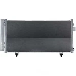 A/c Condenser Global 3689C. Fixed Price $85.31.