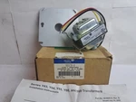 Johnson Controls Y65T31-0 Transformer 60HZ 24V Class. Fixed Price $55.00.