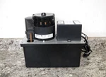 Little Giant VCL-45S 115V Condensate Removal / Drain Pump Used Free Shipping. Fixed Price $179.99.