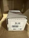 New Carrier 53DS-900-064 Condensing Pump 53DS900064. Fixed Price $50.00.