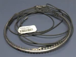 Carrier KAACH1401AAA Compressor Crankcase Heater Kit 2V781897 HT32CH210. Fixed Price $19.00.