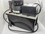 Little Giant 553240 Automatic Condensate Removal Pump 115 Volt, 1/5 Hp, 450 Gph. Fixed Price $110.00.