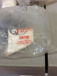 Bell & Gossett Coupler Assembly 118708. Fixed Price $25.00.