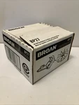 Broan BP27 50 Cfm Ventilation Fan Motor And Blower Wheel. Fixed Price $24.89.