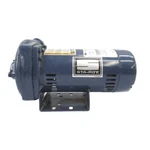 Sta-rite JBHD-62S 115/230V 12.4/6.2A Nsnp. Fixed Price $1228.00.