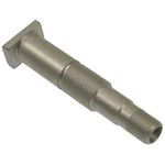 Tpms Valve Kit Standard Motor Products TPM2107VK. Fixed Price $20.37.