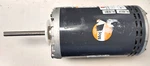 Us Motors 1831H Polyphase Air Over P63SYAFE-1262. Fixed Price $499.99.