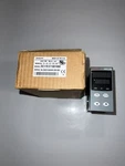 Honeywell UDC1700 Micro-pro Controller 371001000 New In Box. Fixed Price $289.00.