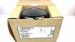 Tecumseh 6B86810200 CAE4456Y Cooling Compressor 115 Volt. Fixed Price $519.07.