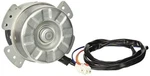 Lg 4681A20004R OBM-2505K1 115V 60HZ 700 0RPM S-rac LS-J0910CL. Fixed Price $108.83.