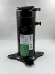 Lg APG025KAC R410A Scroll Compressor Ton Replaces ZP24K6E-PFV ZP25K6E-PFV. Fixed Price $612.75.