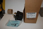 Suntec B2TA-8248 Oil Burner Pump Rh 3450 Rpm Gpm New. Fixed Price $135.00.