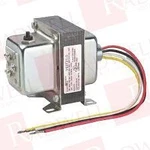Johnson Controls Y65T31-0 / Y65T310 (new In Box). Fixed Price $60.80.