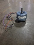 5KCP29BCA010AS Oem Condenser Fan Motor 1/6 Hp 200-230V Genteq D151268P01. Fixed Price $197.00.