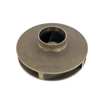 Bell & Gossett 118626LF 5-1/4 PWBZ-1235 Brass Impeller For Circulating Pump. Fixed Price $199.00.
