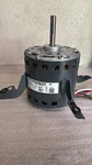 Genteq UA24S 5KCP39PG Hvac Motor 115V 11.80A Phase Thermally Prot. Fixed Price $110.00.
