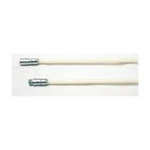 Tough Guy 3EDC1 Extension Rod, 4 Ft L, In Dia, Nylon. Fixed Price $44.08.