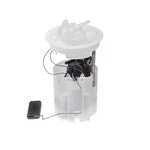 Herko Fuel Pump Module 343GE For Mazda Sport 2.0L 2.5L 2010-2013. Fixed Price $103.17.