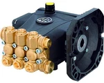 Ar Blue Clean 0.25GPM Misting Horizontal Gas Engine Triplex Plunger Pump 1500PSI. Fixed Price $725.79.