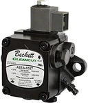 2184404U A2EA-6527 Cleancut Oil Pump 3450. Fixed Price $244.78.
