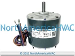 Oem Goodman Amana Janitrol Condenser Fan Motor 1/4 Fits B13400271S B13400-271S. Fixed Price $241.94.