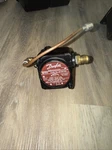 Danfoss Oil Burner Pump 071N1151 Ghp 3450 Rpm 100-210 Psi Beckett. Fixed Price $66.02.