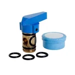 Robinair 15368 Replacement Valve Assembly For 15400, 15600, 15434. Fixed Price $67.04.