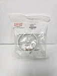 Baso Gas Products Y99AR-1H 60 Inch W2332 Aluminum Pilot Tubing, New!. Fixed Price $14.99.