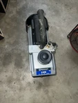 Mastercool 90066-A Cfm Single Stage Vacuum Pump 80 Microns. Fixed Price $92.99.