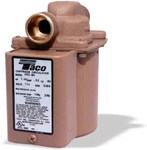 Taco 006-BC7-1IFC. Fixed Price $349.00.