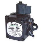 Rw Beckett PF20322GU Oil Burner Pump, 3450 Rpm, 4GPH, 100-200PSI. Fixed Price $177.99.