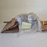 Ge 5KCP39LGS407S 1/3HP PH1 Blower Motor. Fixed Price $125.00.