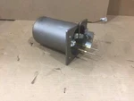 Riello 3948876 N*S20006486 Air Combination Tube F3 Type 271 T1 210408. Fixed Price $188.00.