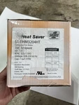 Source S1FHM3204HT Condenser Fan Motor. Fixed Price $85.00.