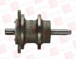 Taco 1600-160RP-1 / 1600160RP1 (brand New). Fixed Price $1109.17.