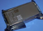New F5 Networks PWR-0187-03 Ac Supply 400W SPAFFIV-03G Power-one. Fixed Price $176.00.